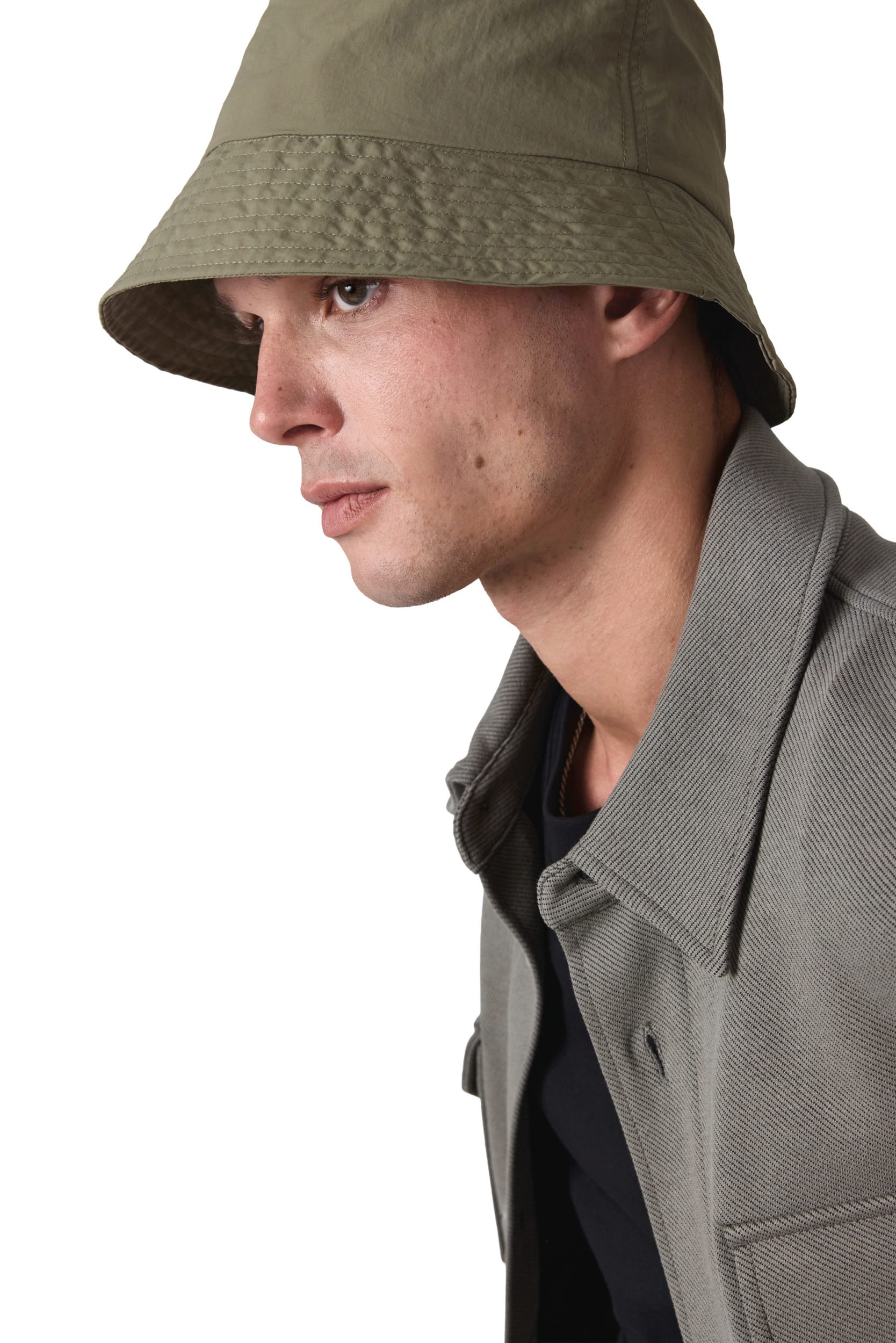 Bob en polyamide - Image 4