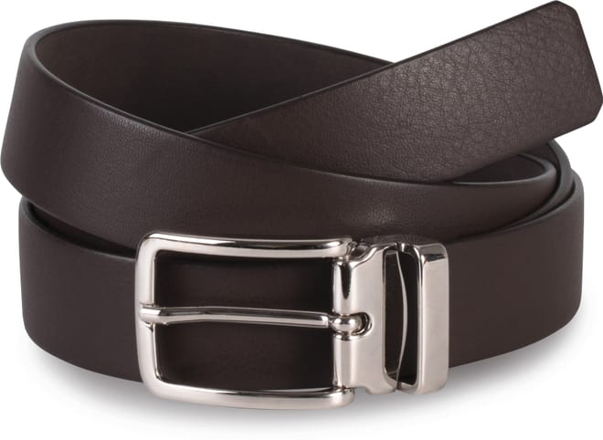 Cintura classica - 30 mm