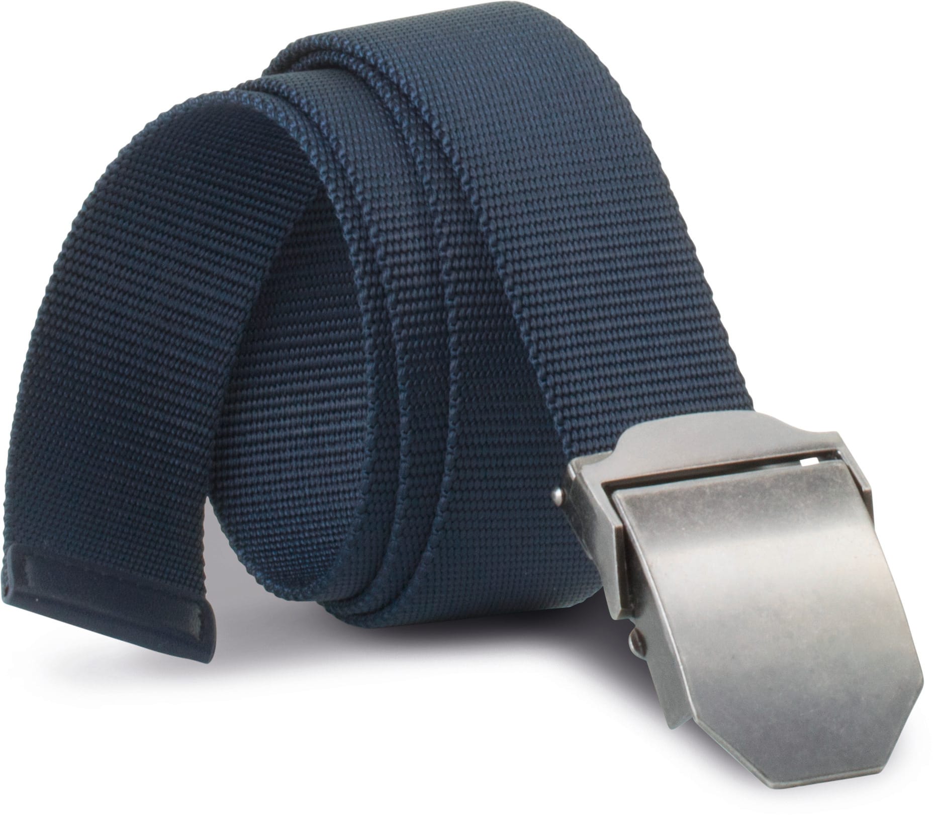 Cintura in nylon