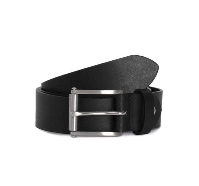 Cintura trendy