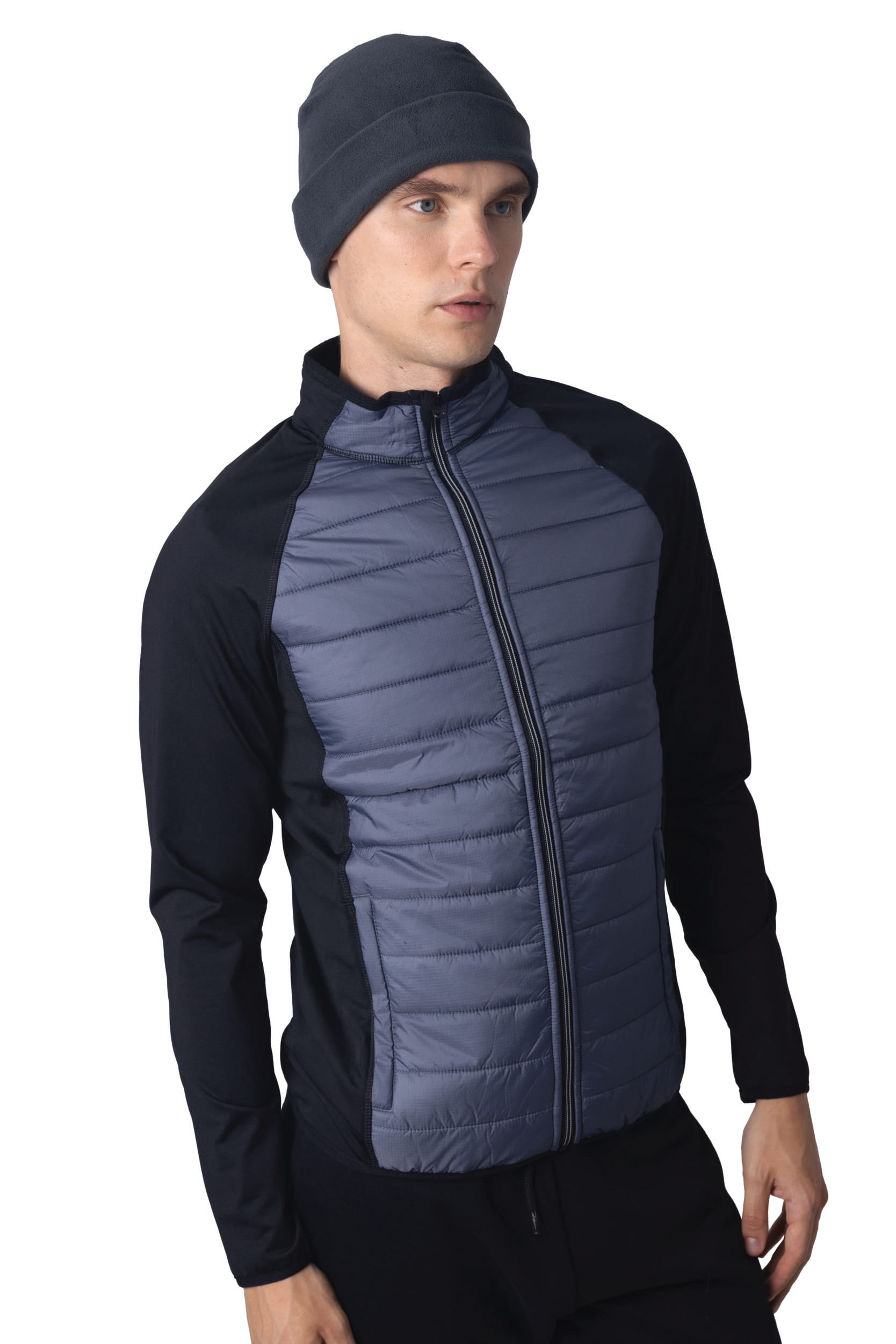 Bonnet polaire - Image 2