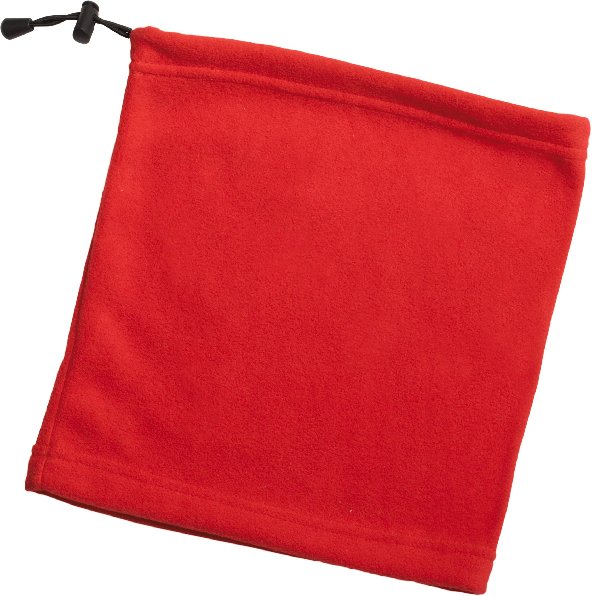 Banda de pescoço polar