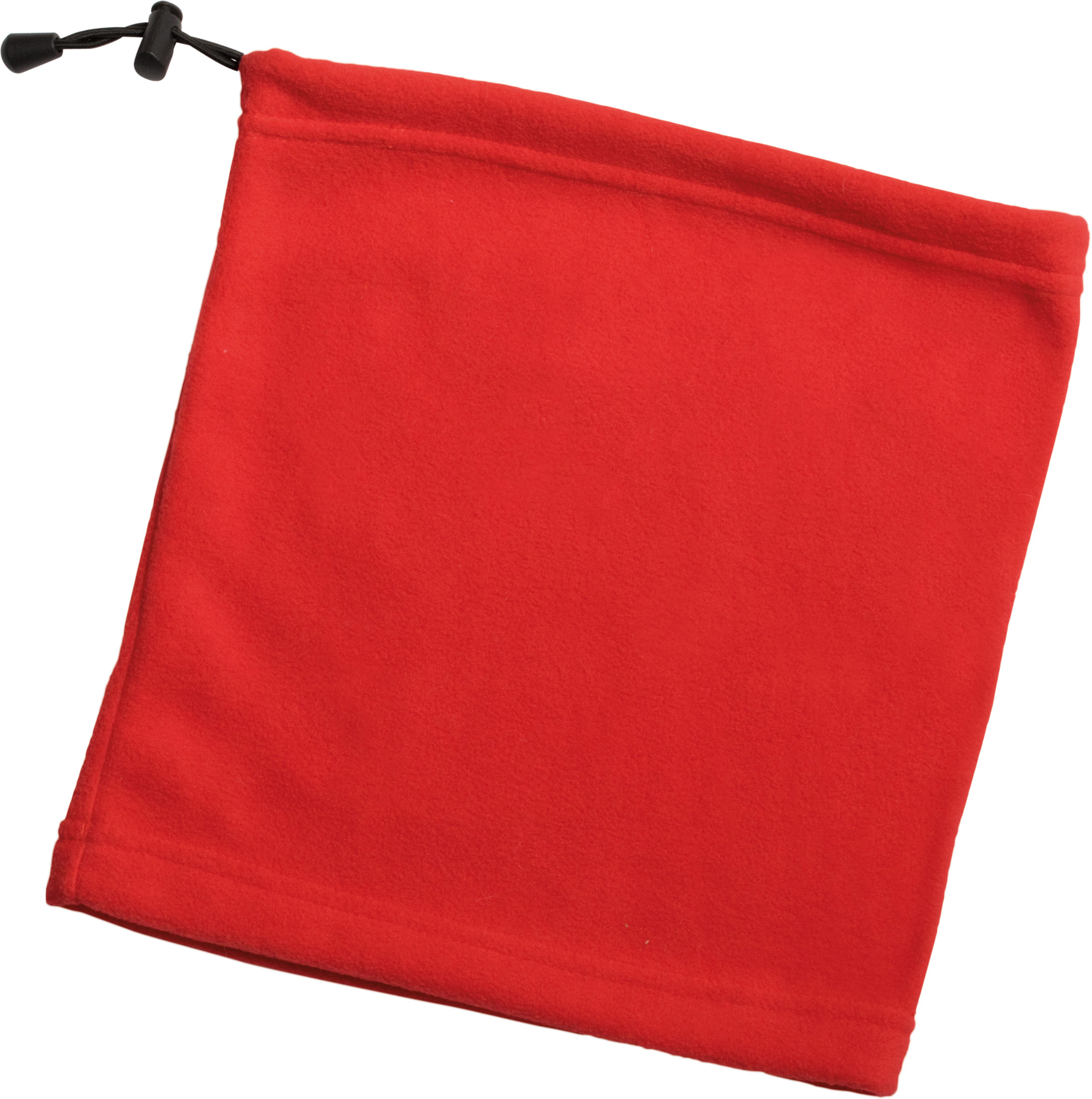 Fleecesnood