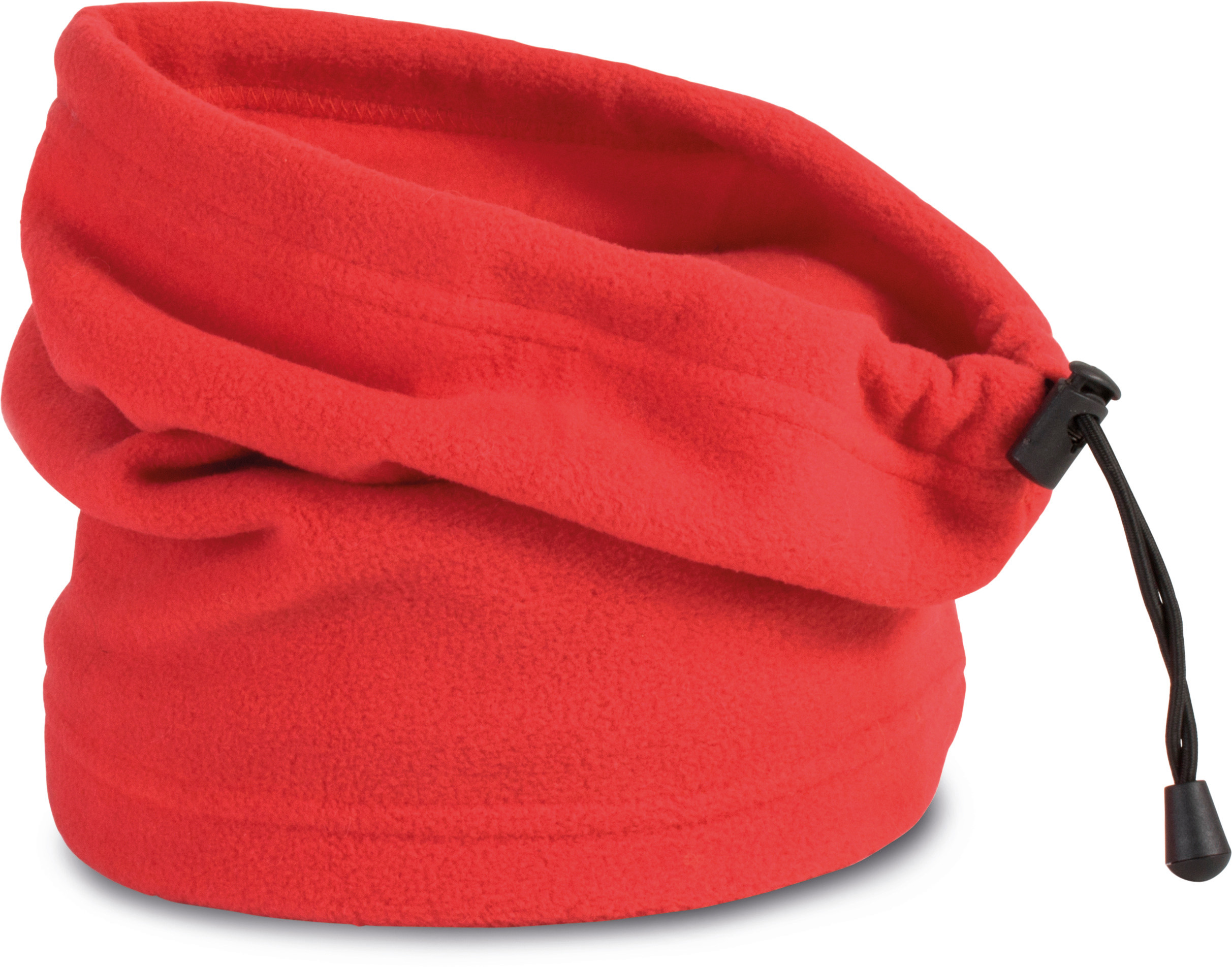 Fleecesnood