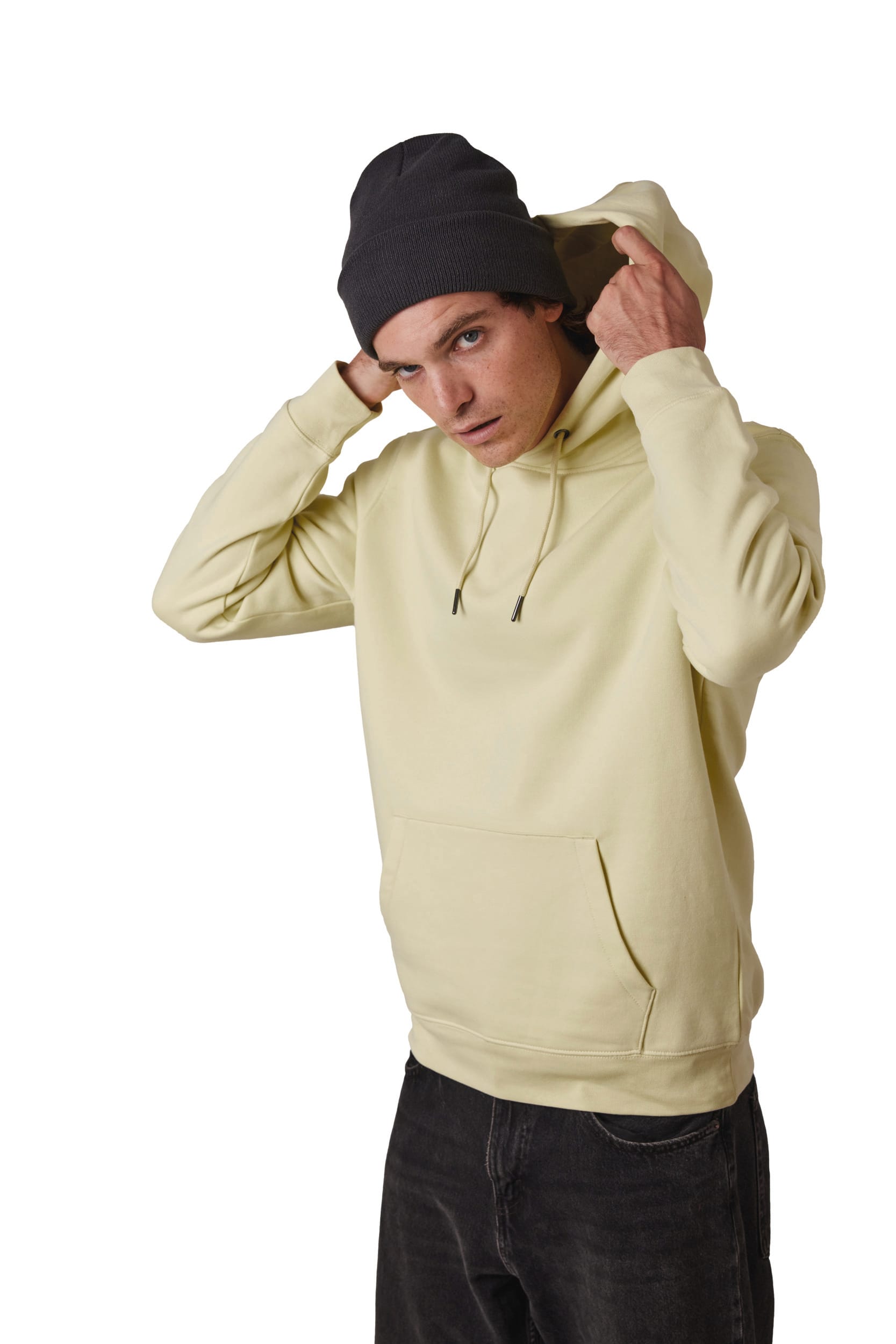 Bonnet avec doublure Thinsulate™ - Image 2