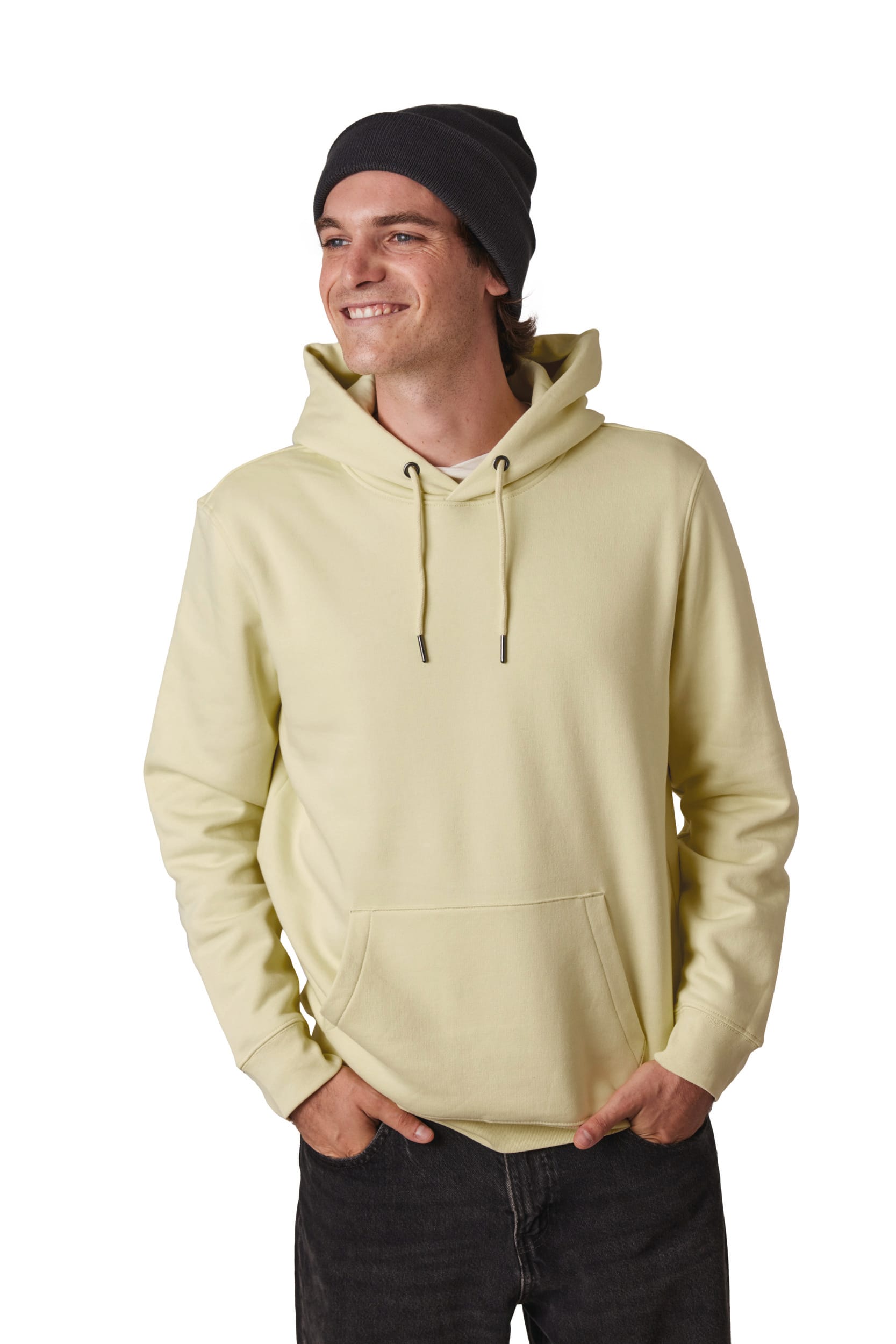 Bonnet avec doublure Thinsulate™ - Image 1