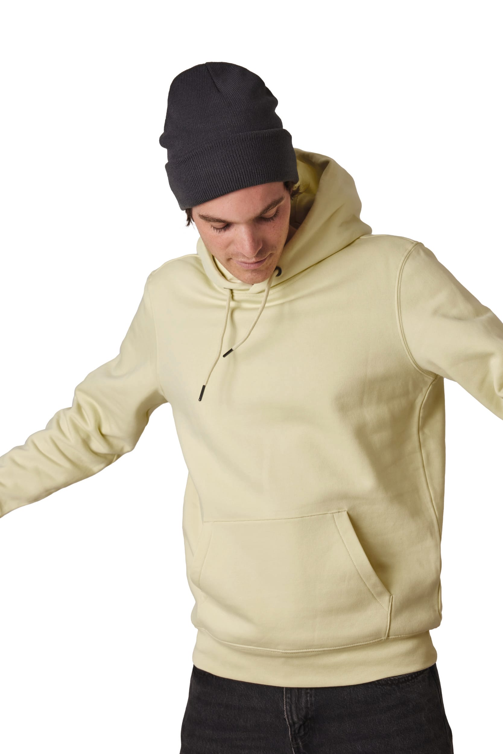 Bonnet avec doublure Thinsulate™ - Image 3