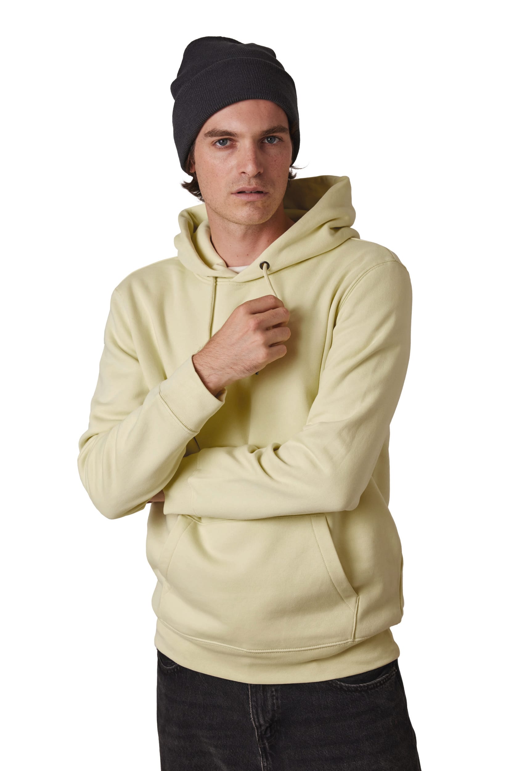 Bonnet avec doublure Thinsulate™ - Image 4