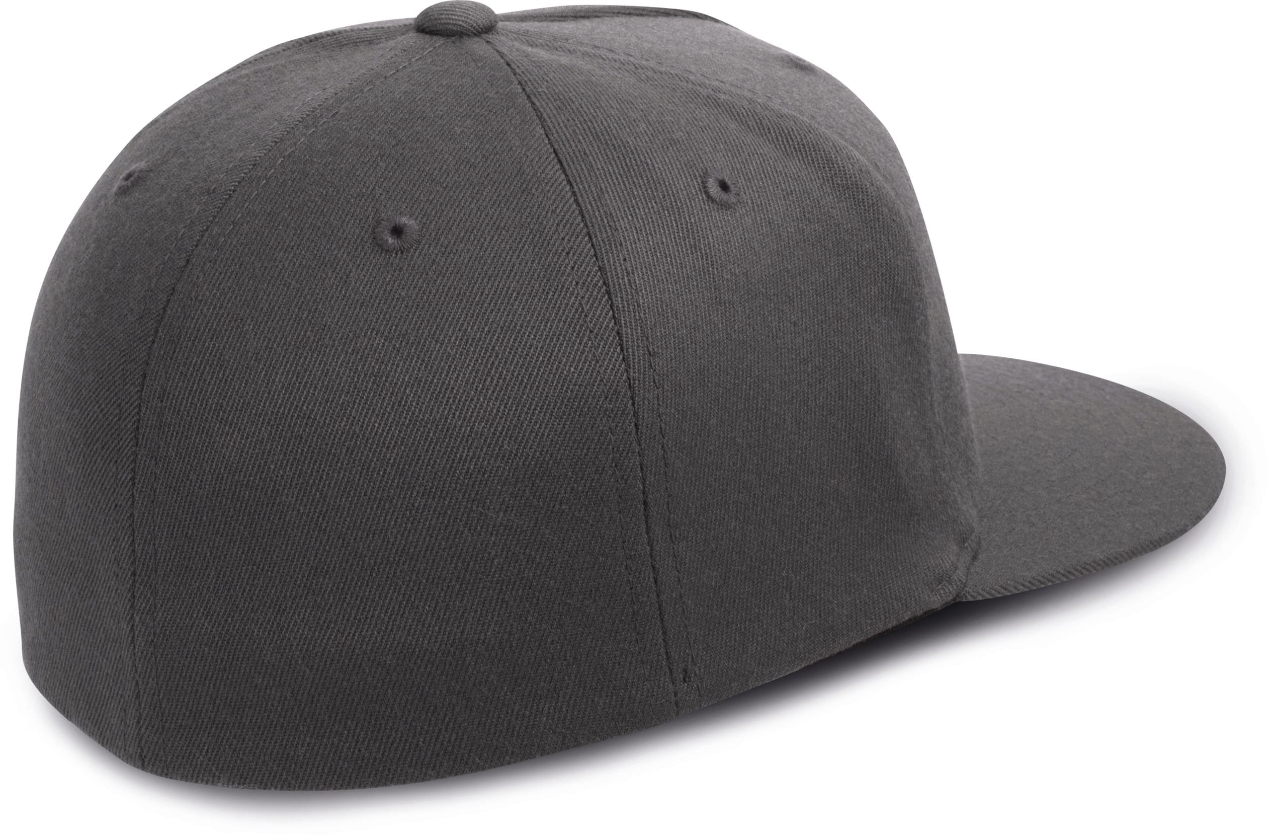 Casquette Flexfit – 5 panneaux - Image 6