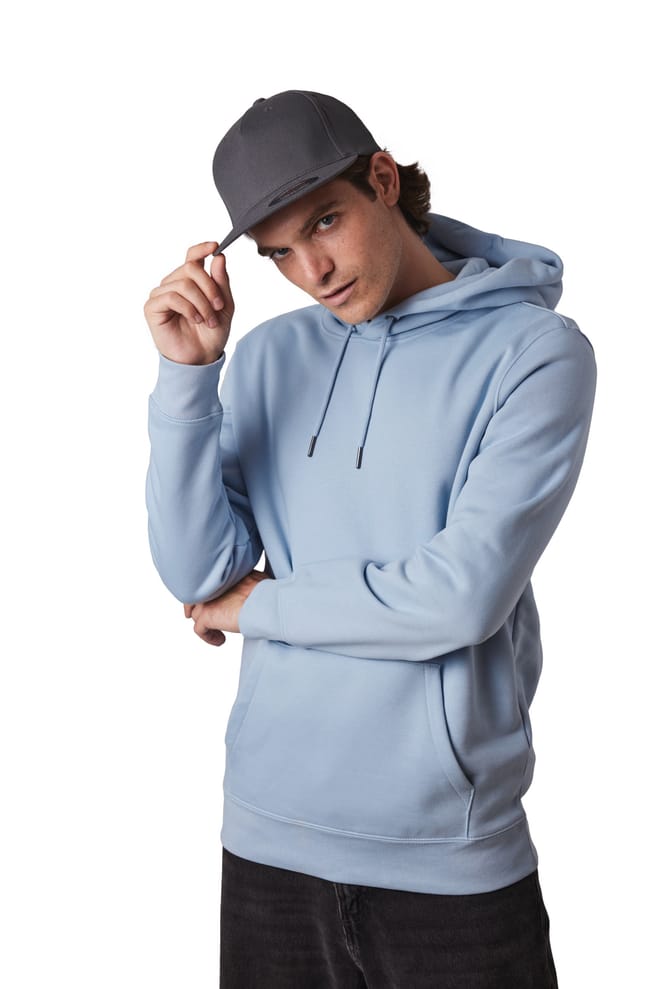 Cappellino Flexfit  - 5 pannelli 