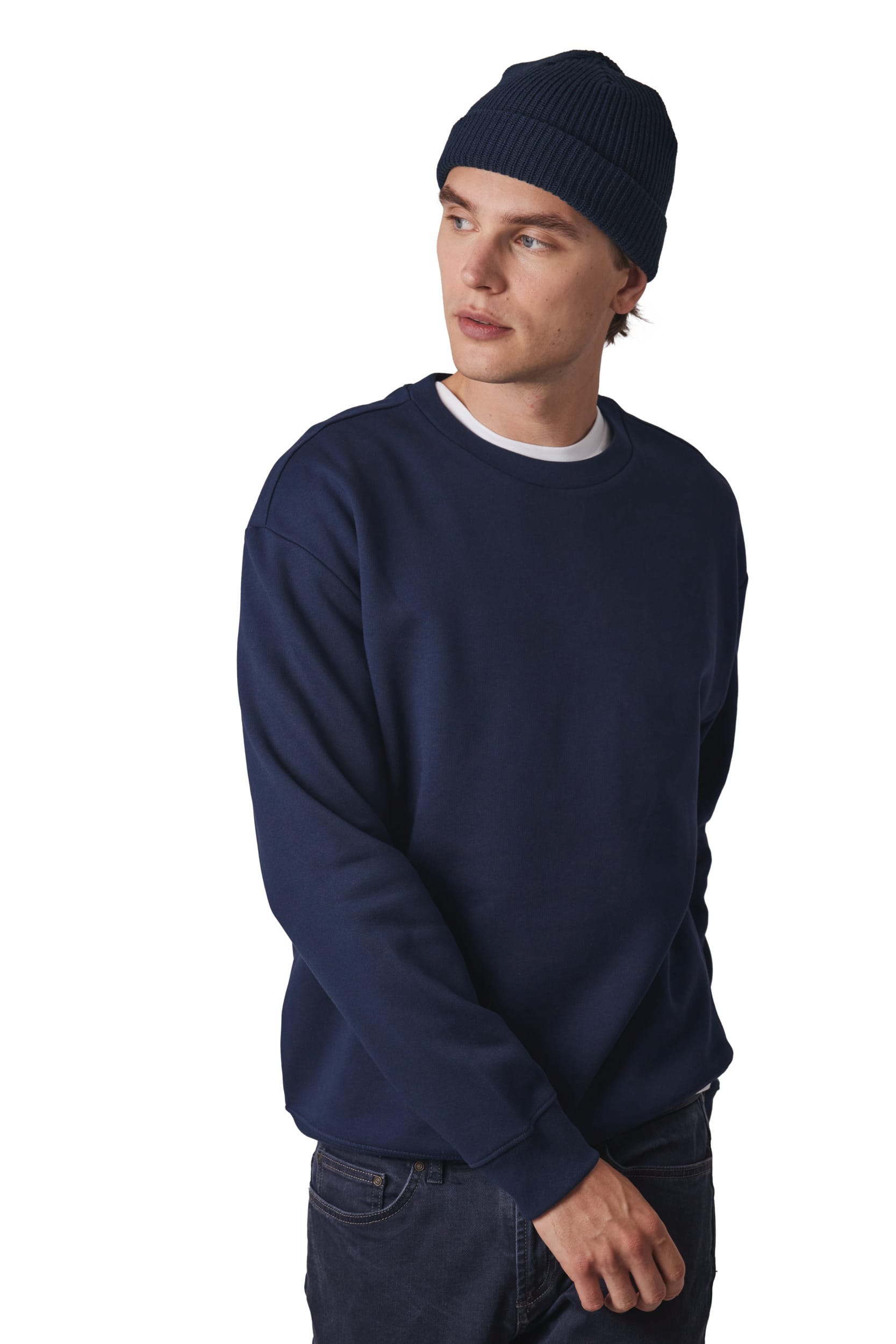 Bonnet de marin - Image 2