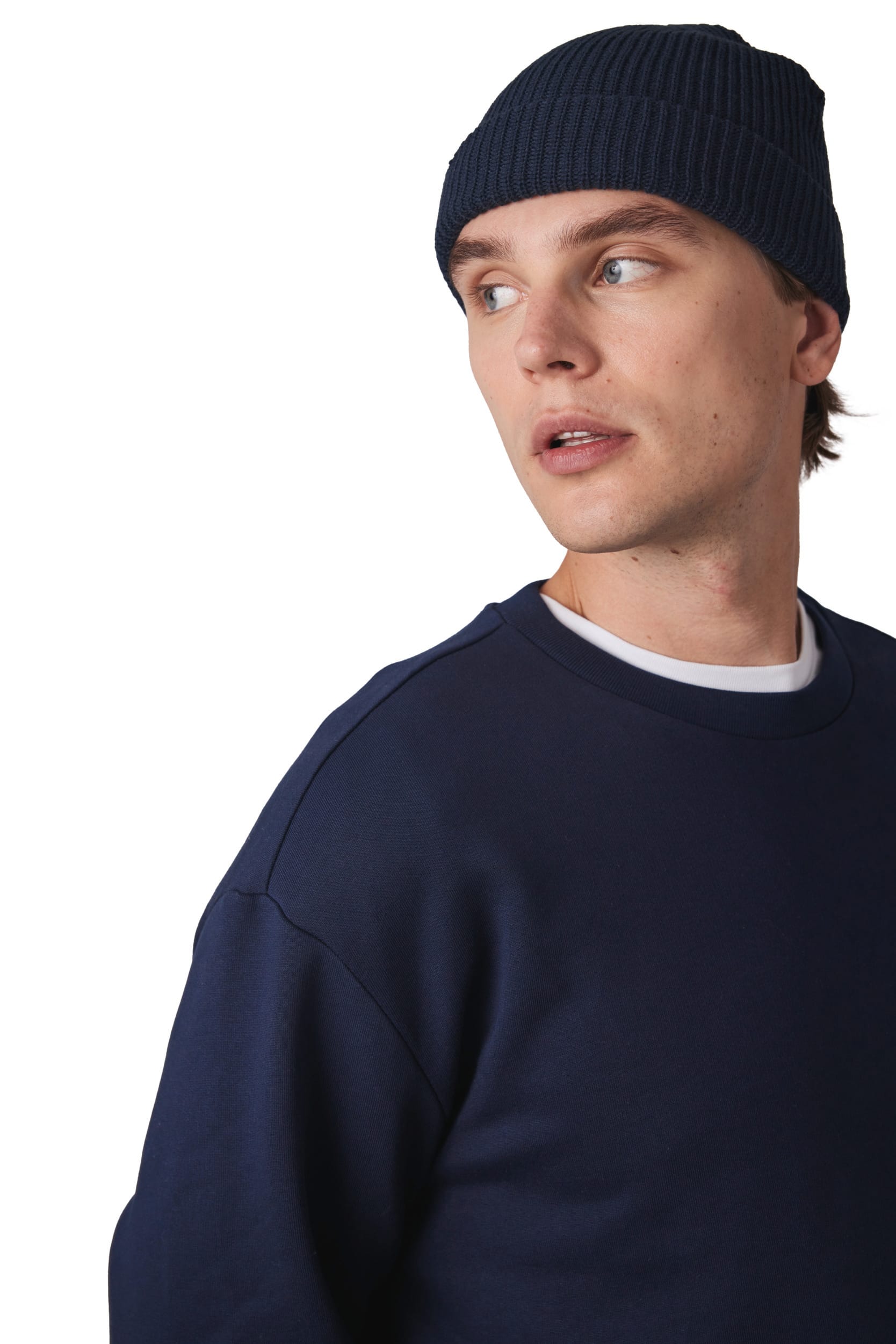 Bonnet de marin - Image 3