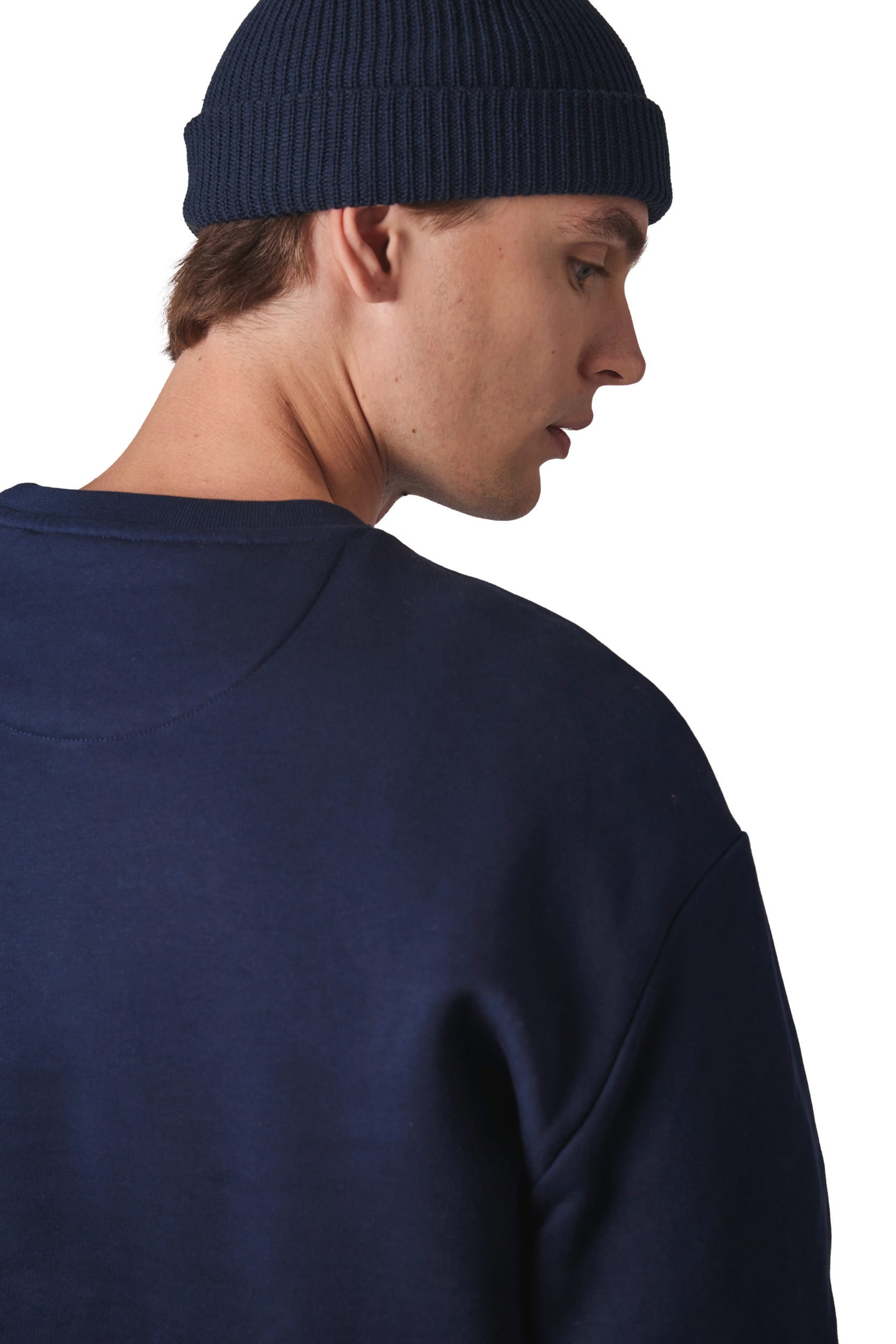 Bonnet de marin - Image 4