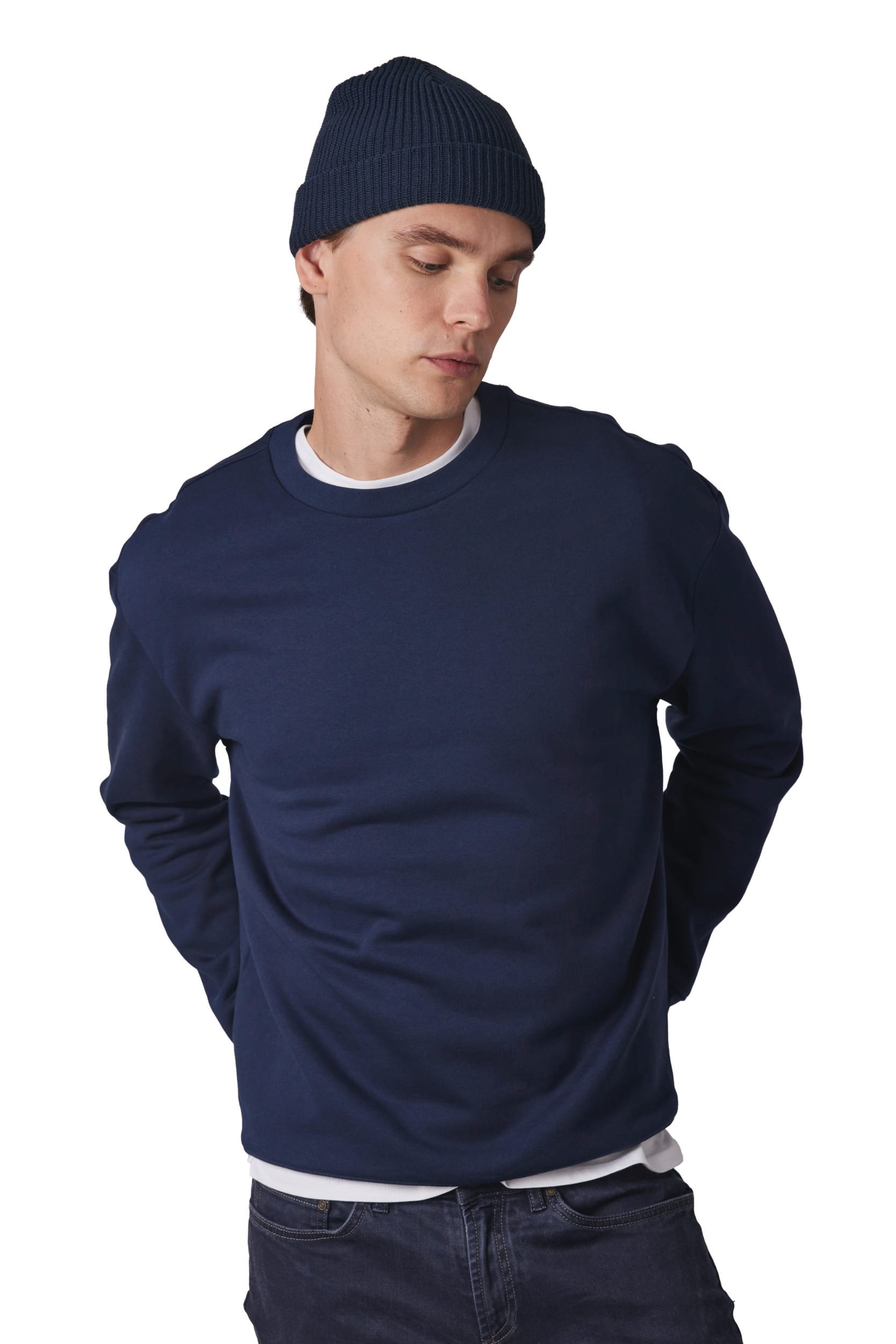 Bonnet de marin - Image 5