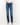 Marion Straight Women’s Jeans