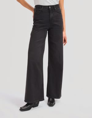 Stella Jeans