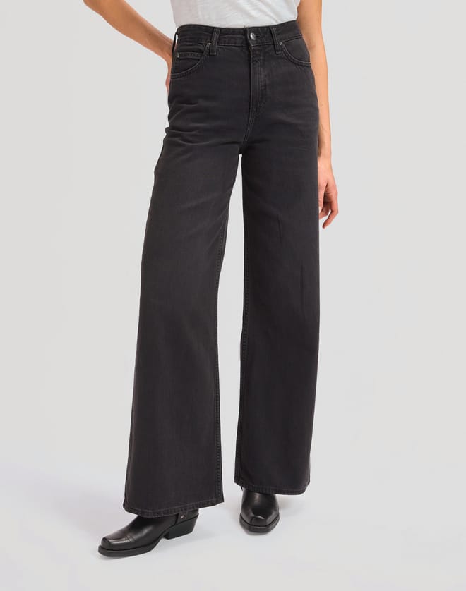 Stella Jeans