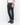 Luke Slim Tapered Men's Jeans