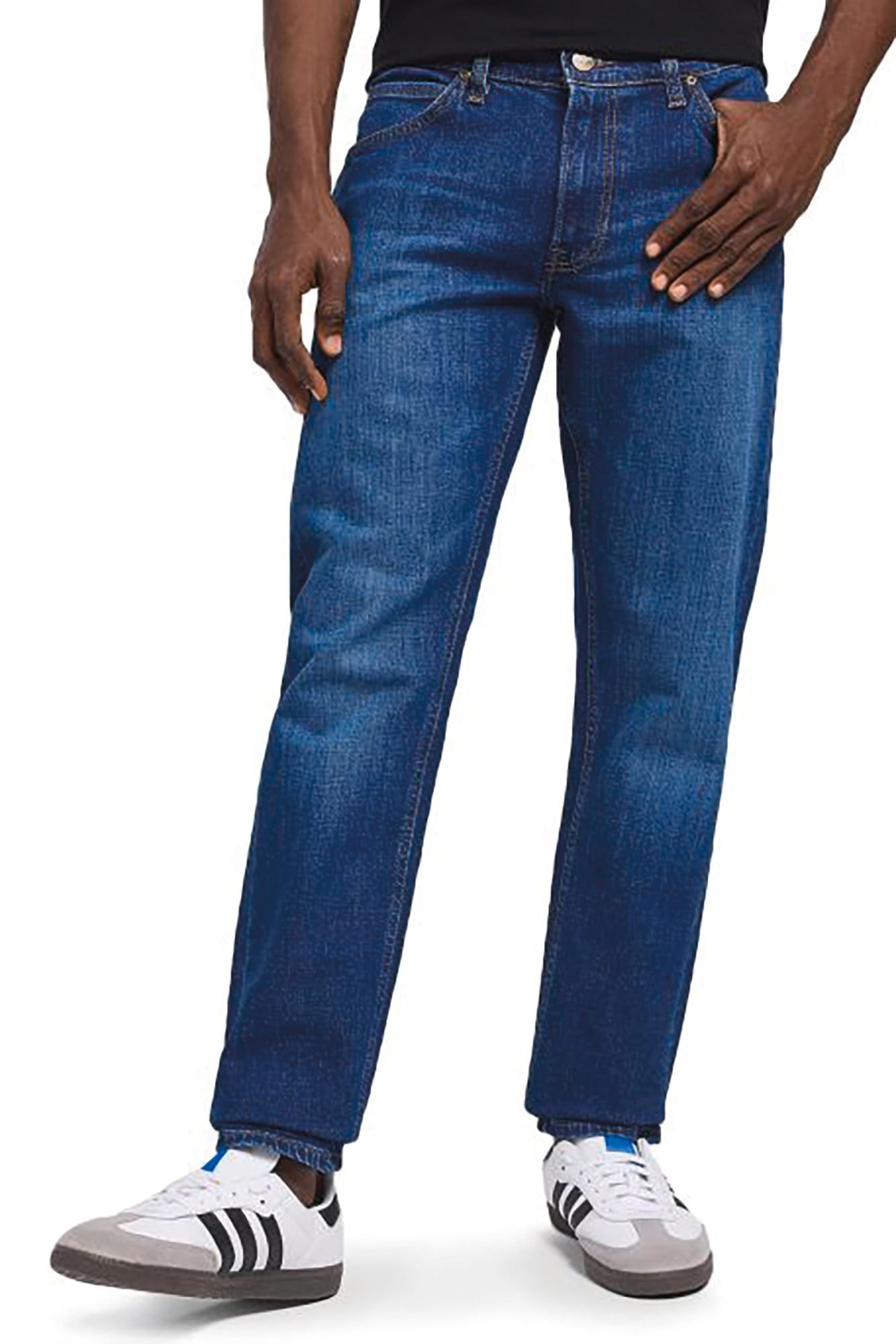 Jean Luke Slim Tapered - Image 7