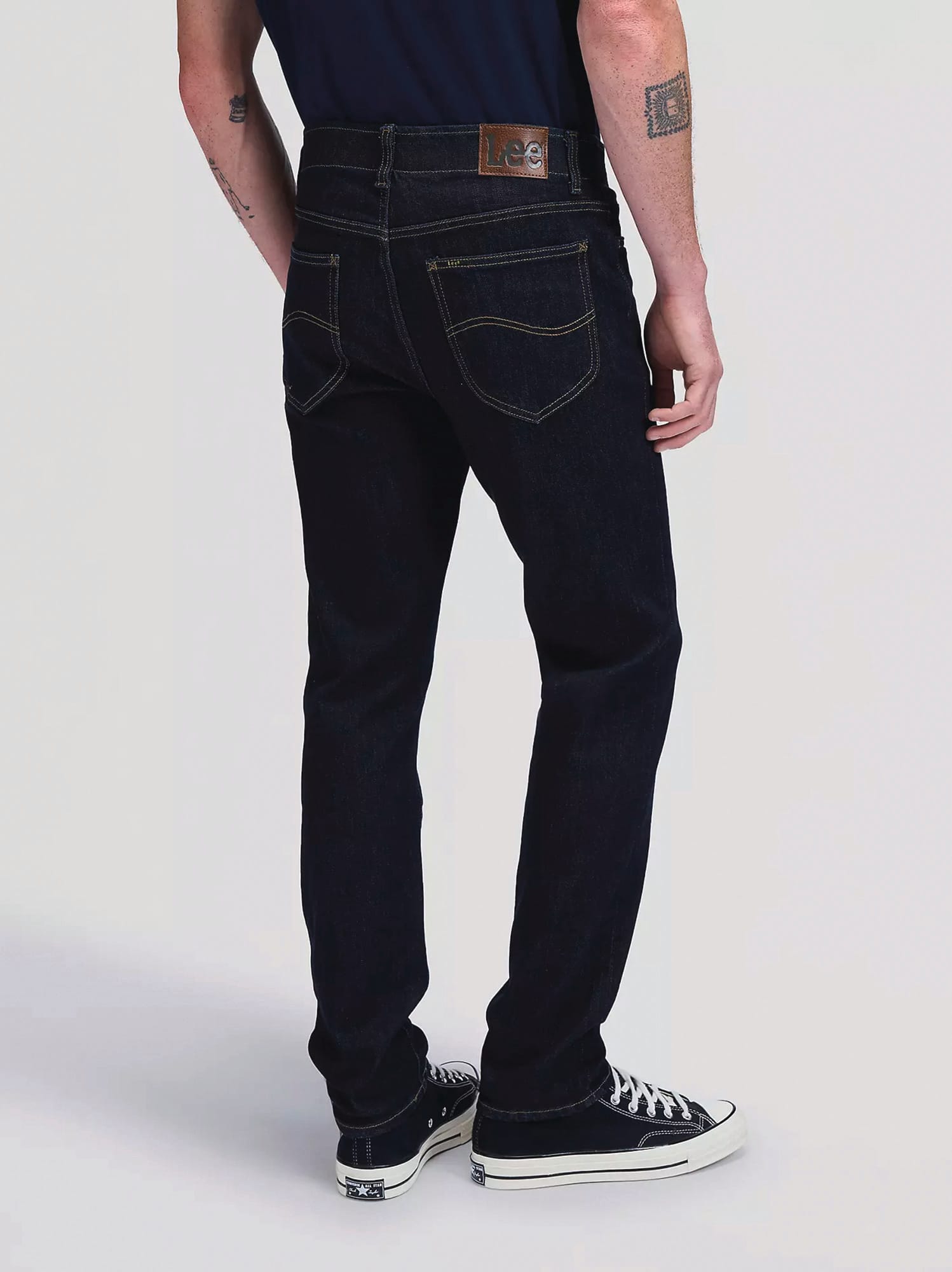 GTA IL PANTALON SLIM サイズ44 メンズ GTA IL PANTALON SLIM サイズ44