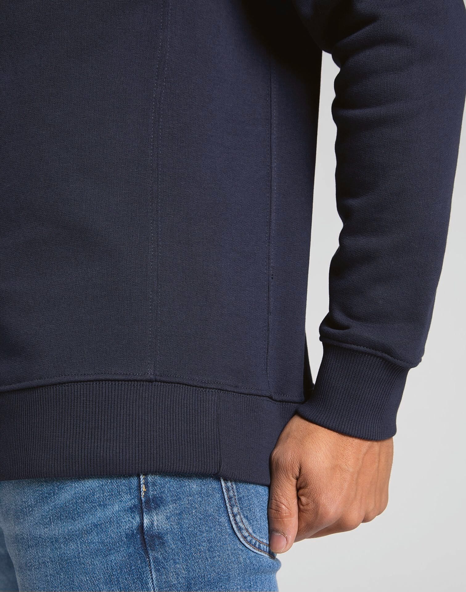 Sweat-shirt Logo - Image 11