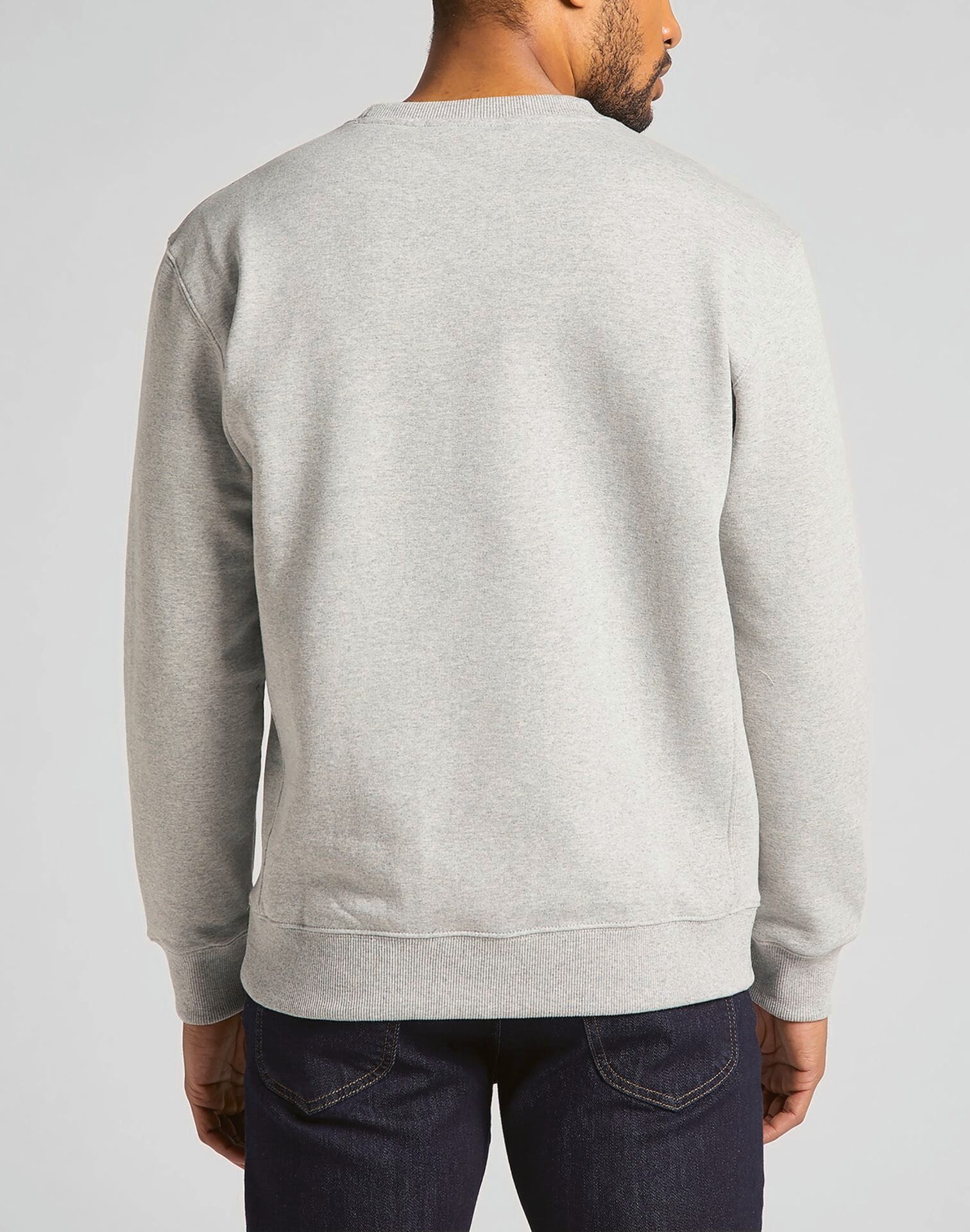 Sweat-shirt Logo - Image 14