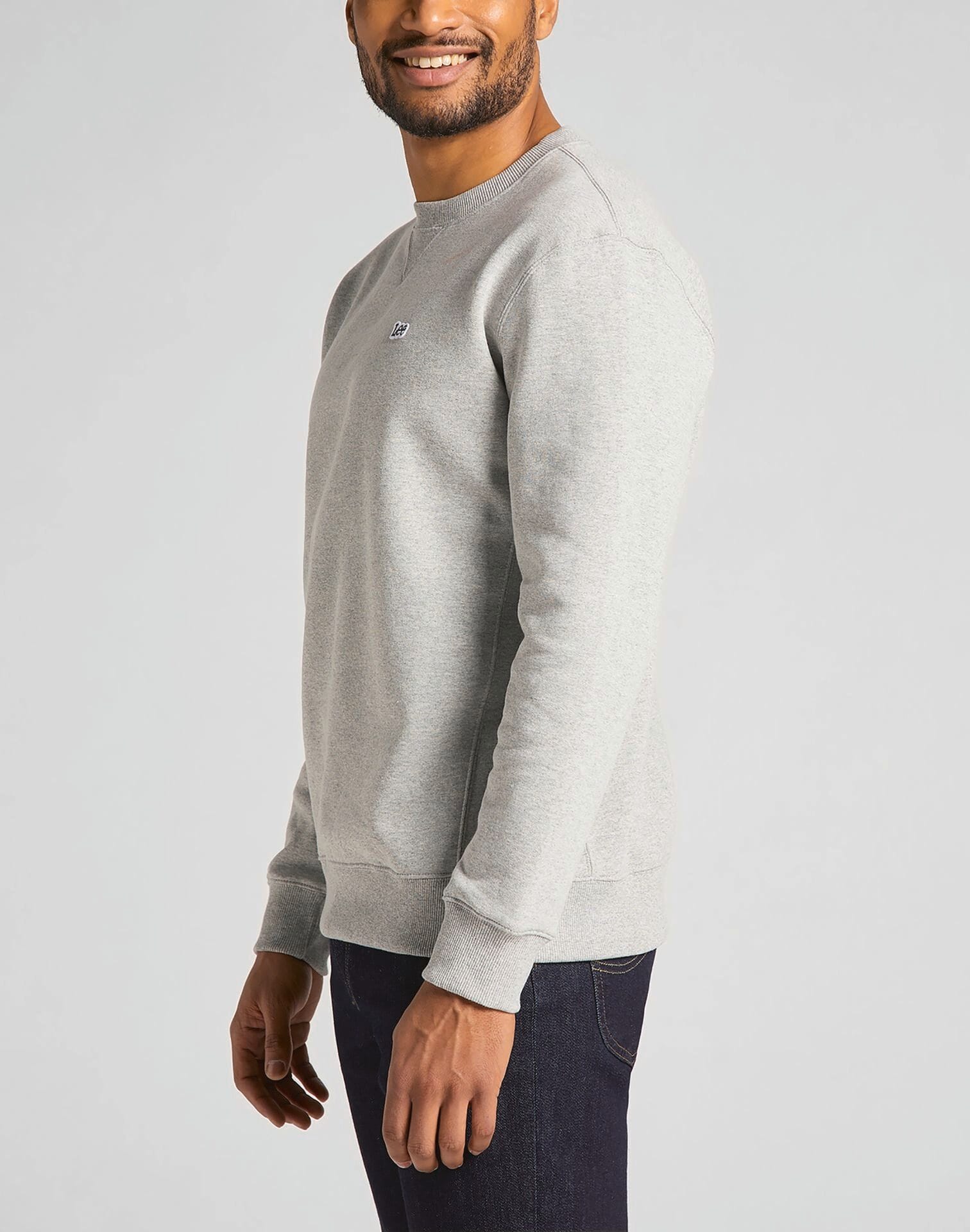 Sweat-shirt Logo - Image 16