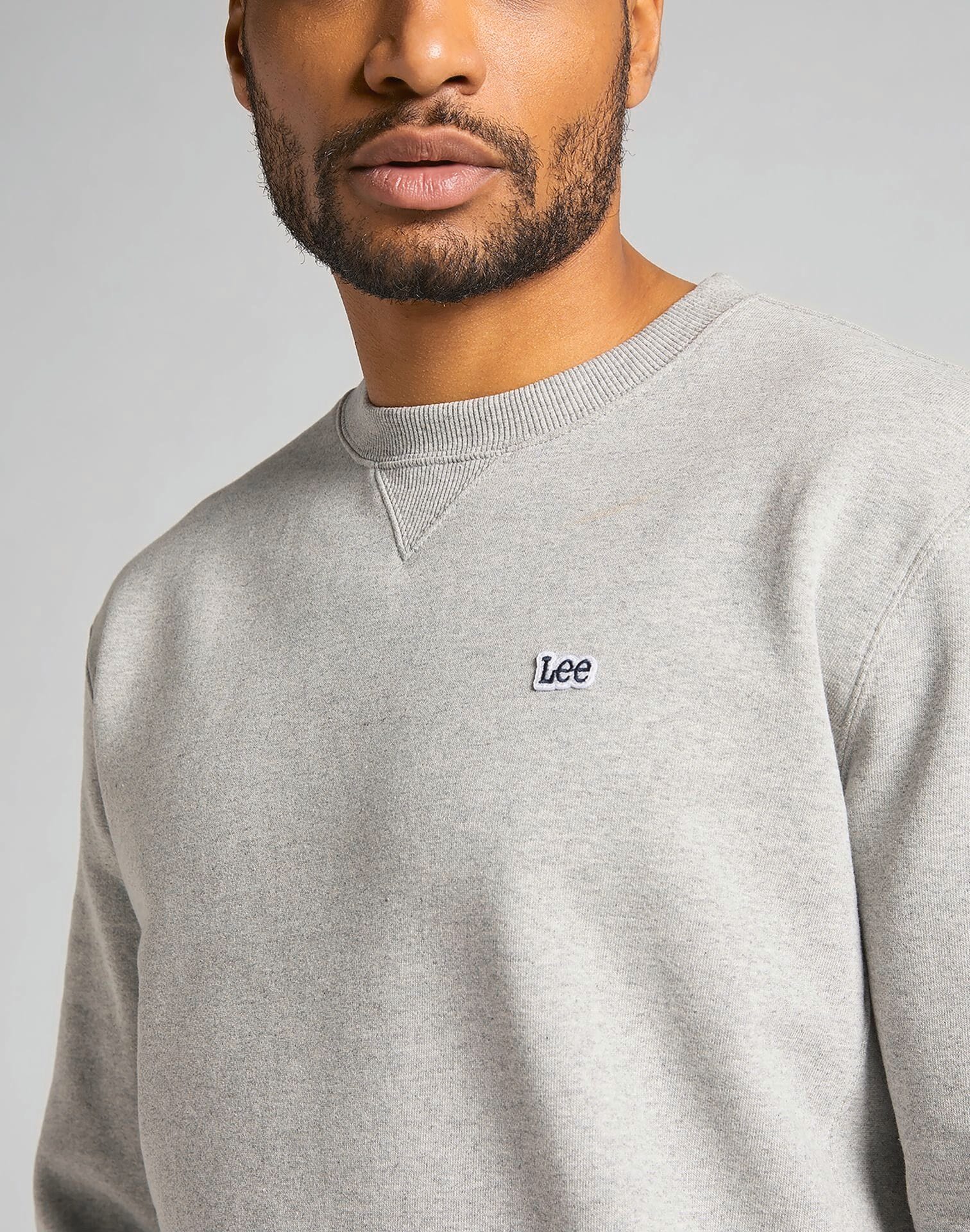 Sweat-shirt Logo - Image 18