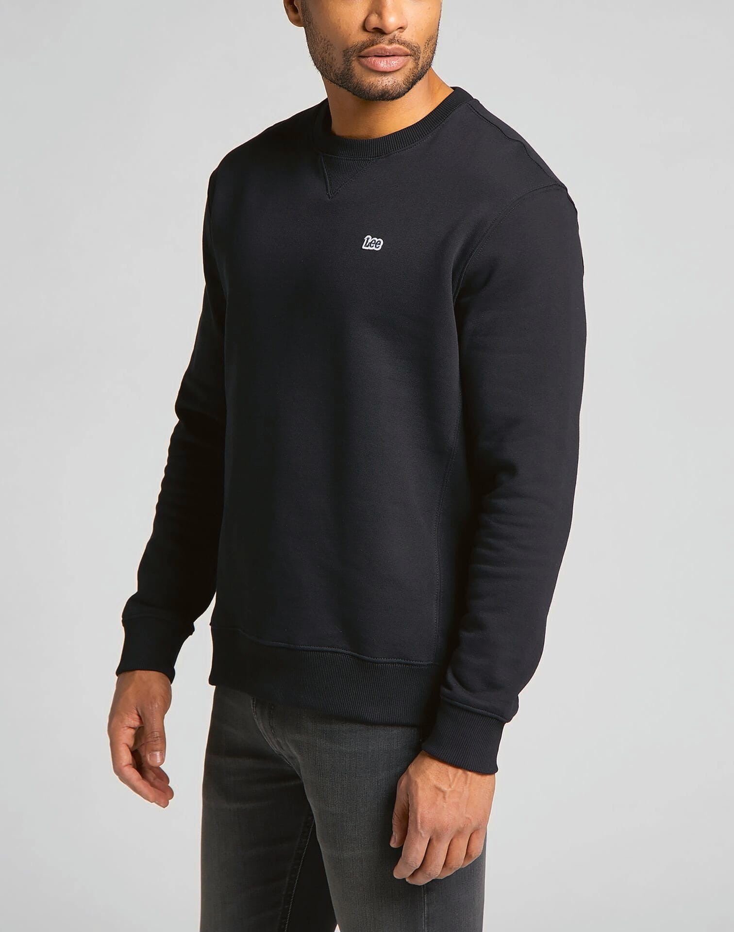 Sweat-shirt Logo - Image 4