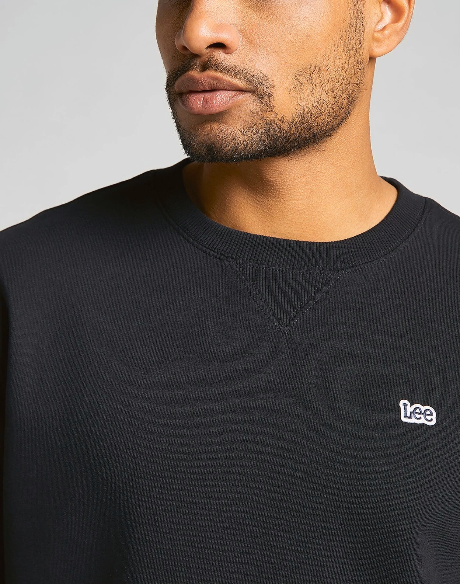 Sweat-shirt Logo - Image 6