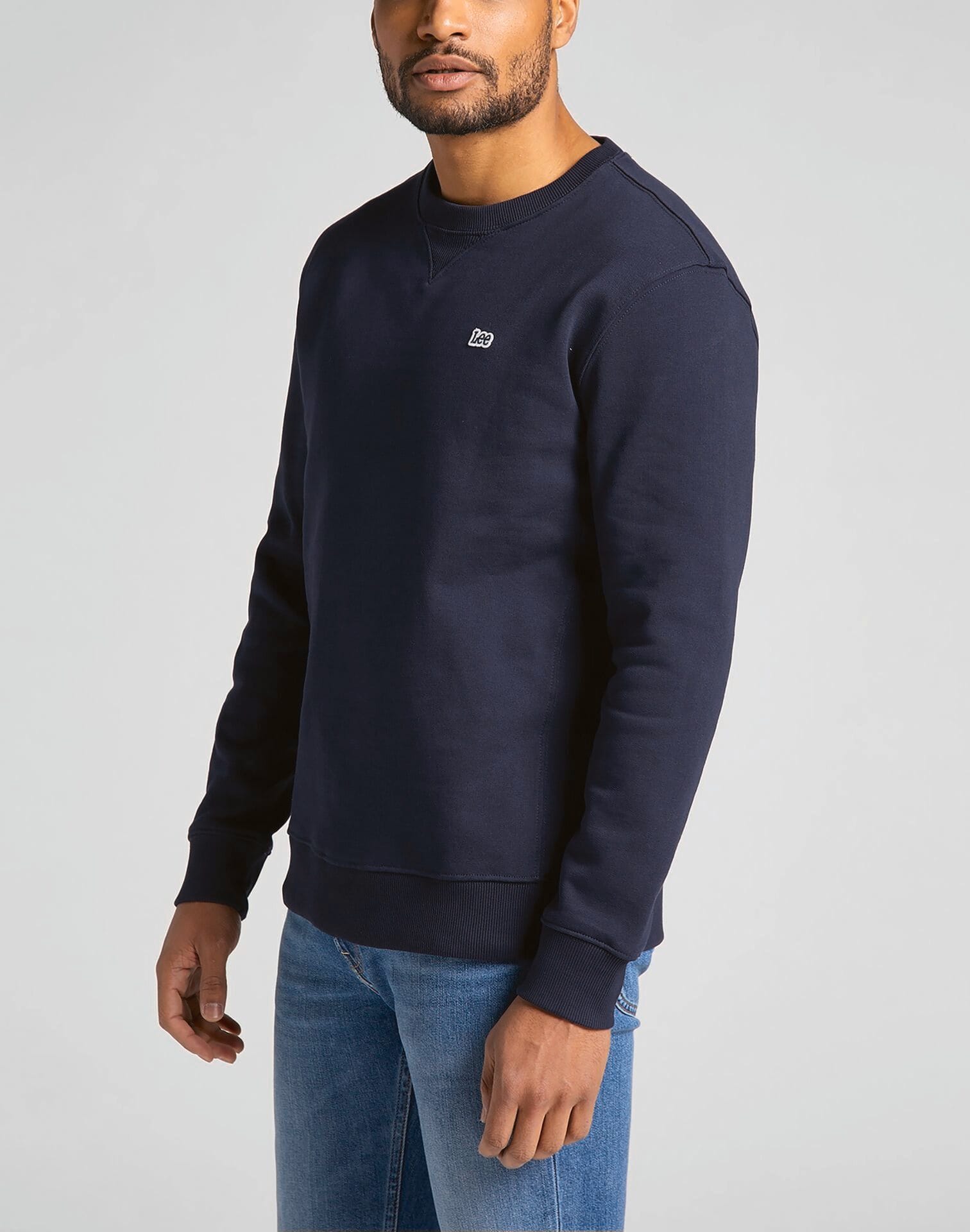 Sweat-shirt Logo - Image 7