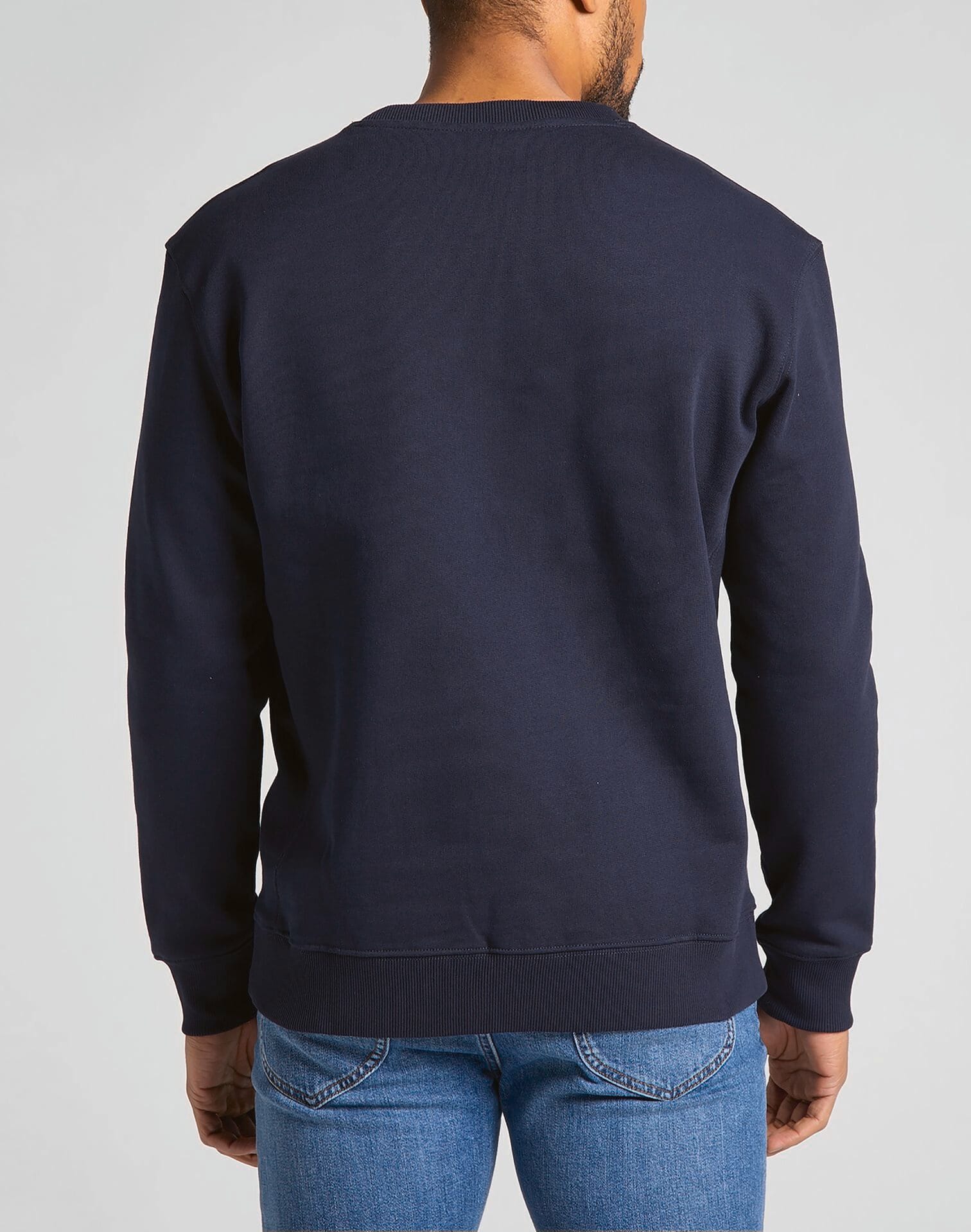 Sweat-shirt Logo - Image 8