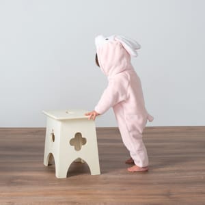 Onesie konijn