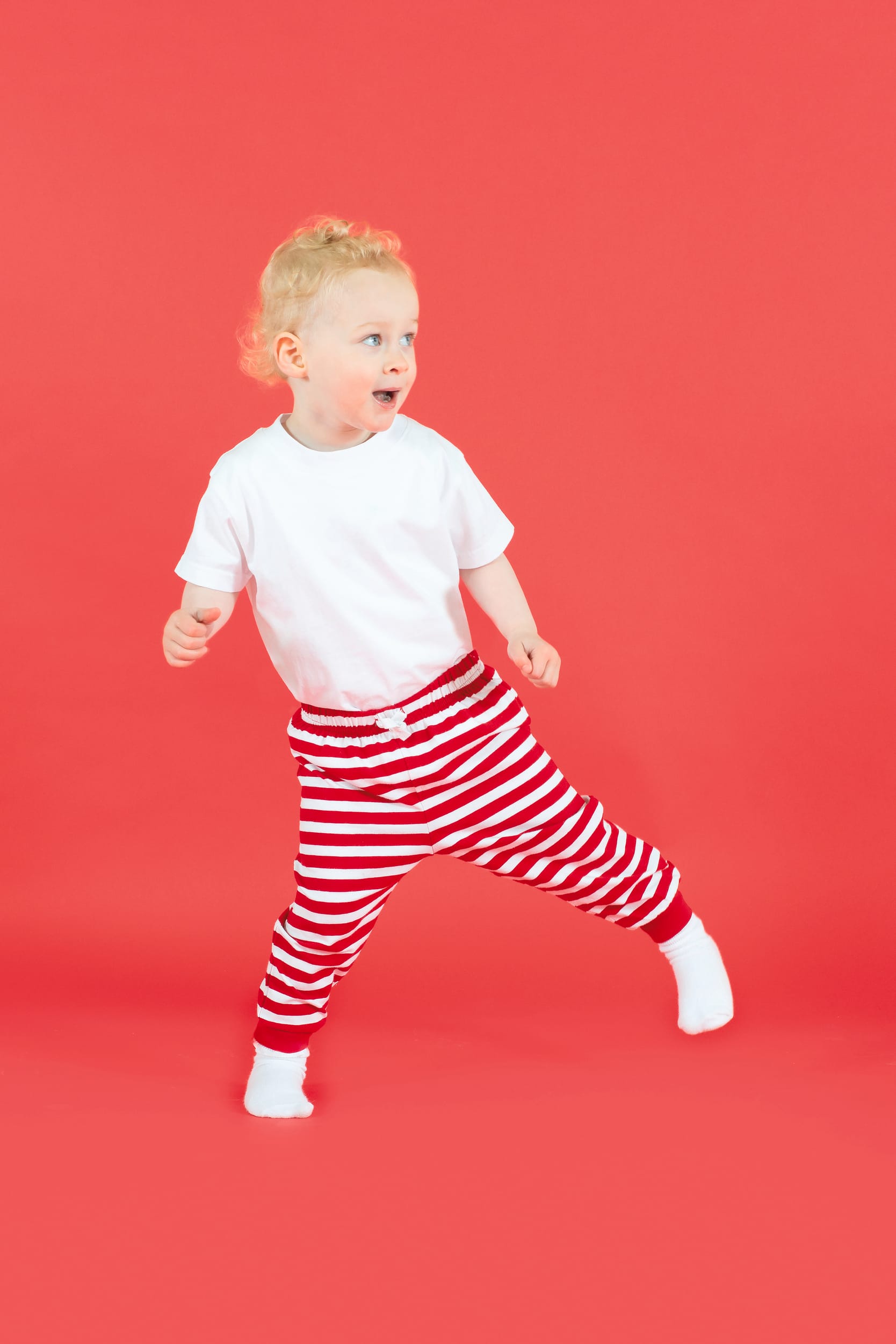 Pantalon de pyjama - Image 2