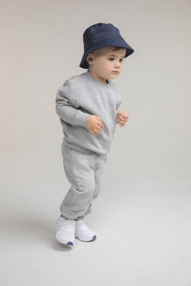 Baby hat