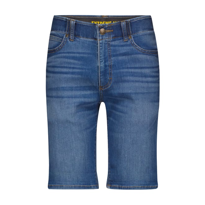 Pantaloncini XM 5