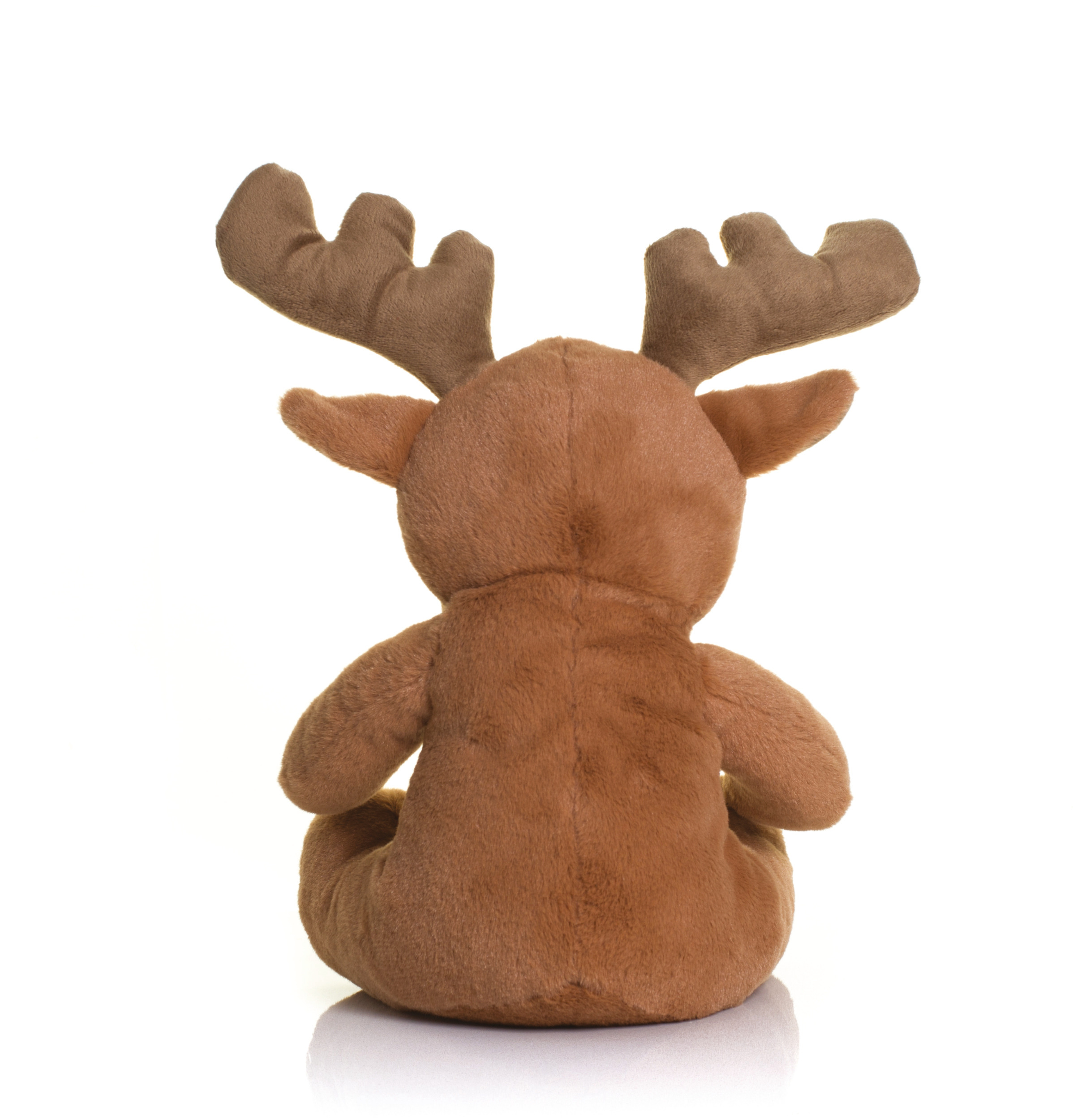 Rendier