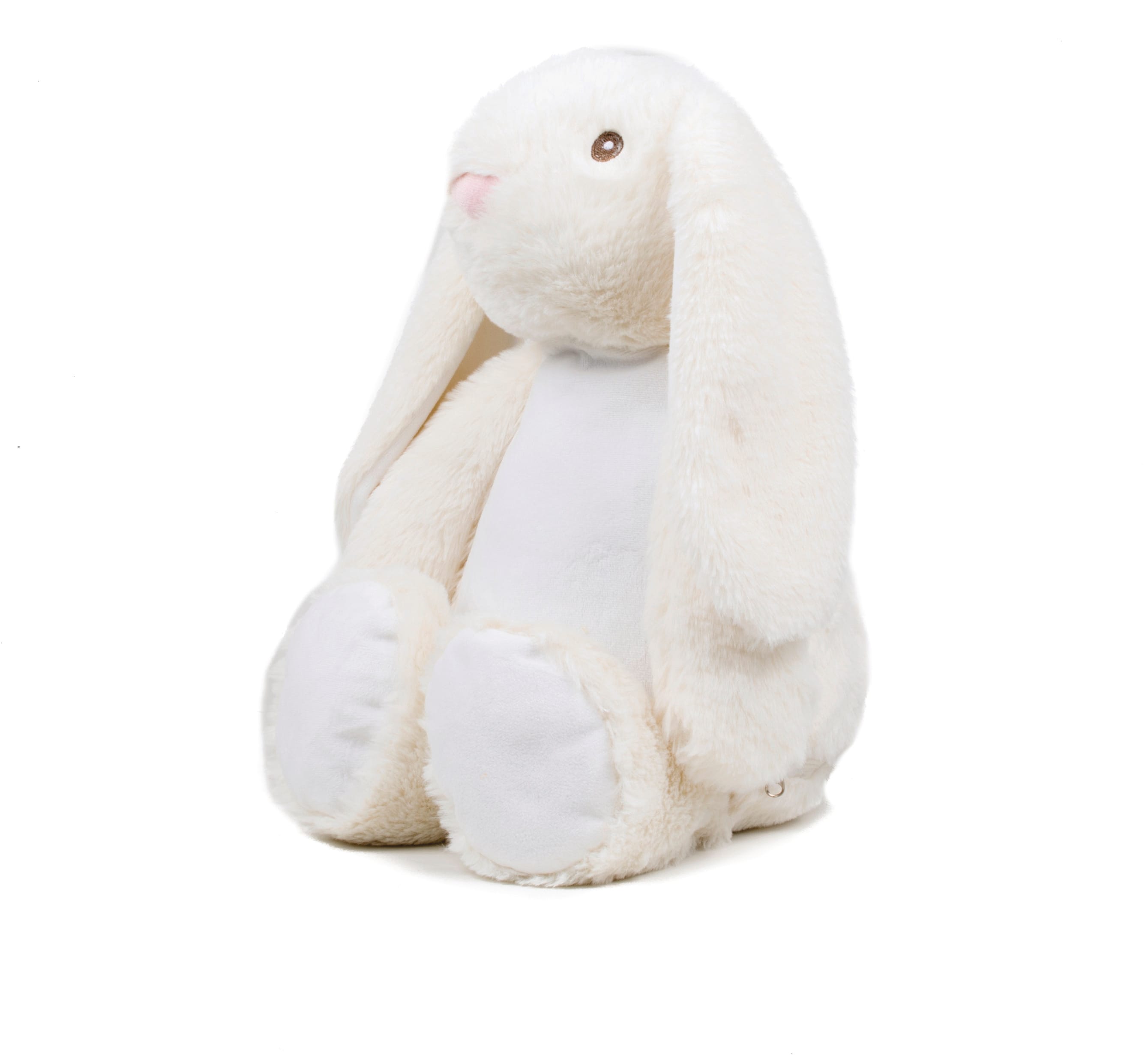 conejo 41KuIAw8pUL._UF894,1000_QL80_.jpg