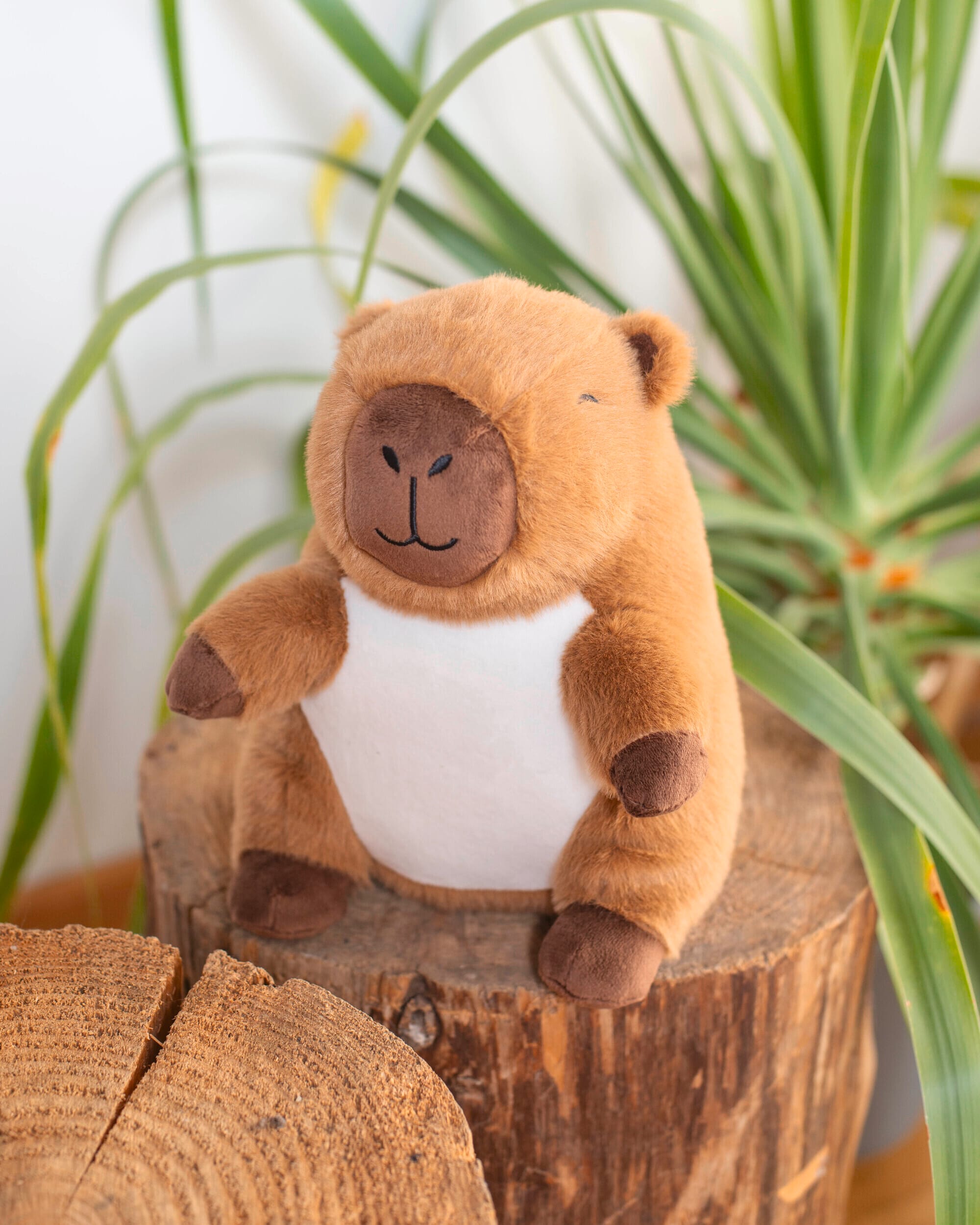 Peluche print me – foto 4