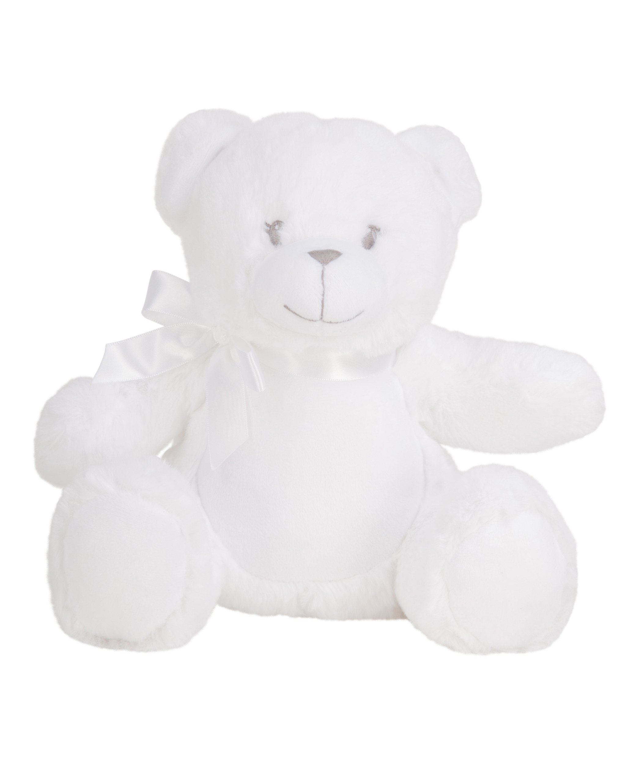 Knuffel print me