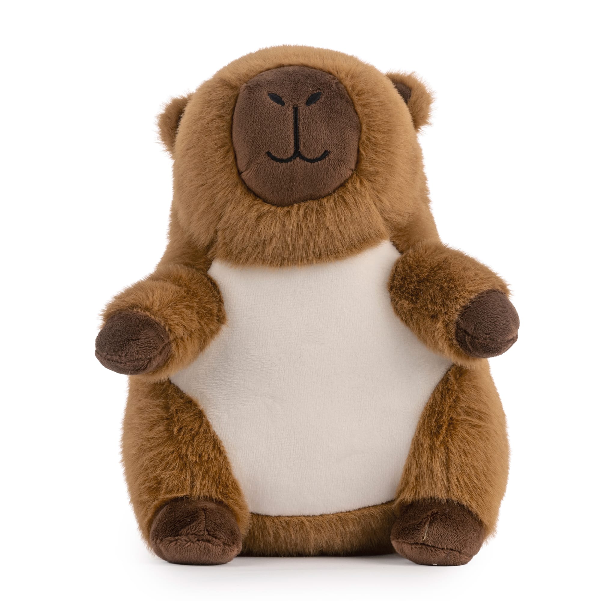 Peluche print me – foto 5