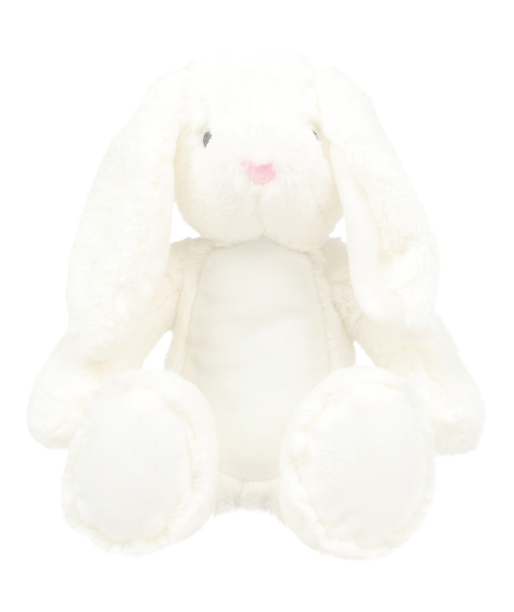 Knuffel print me