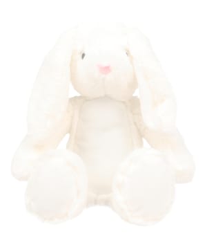 Knuffel print me