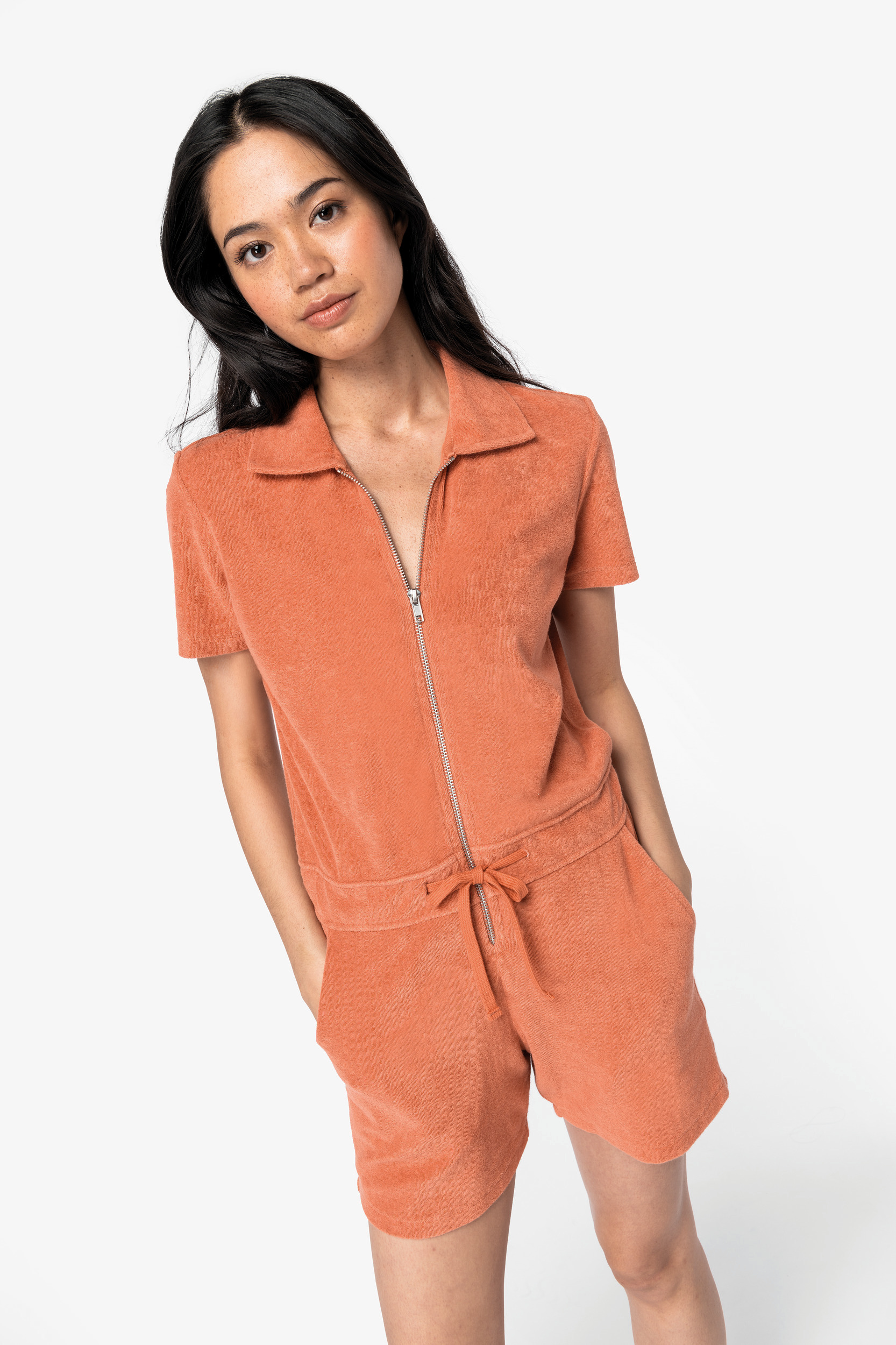 Combinaison Short coresponsable En ponge Femme Native Spirit Combinaison Short coresponsable En ponge Femme Native Spirit