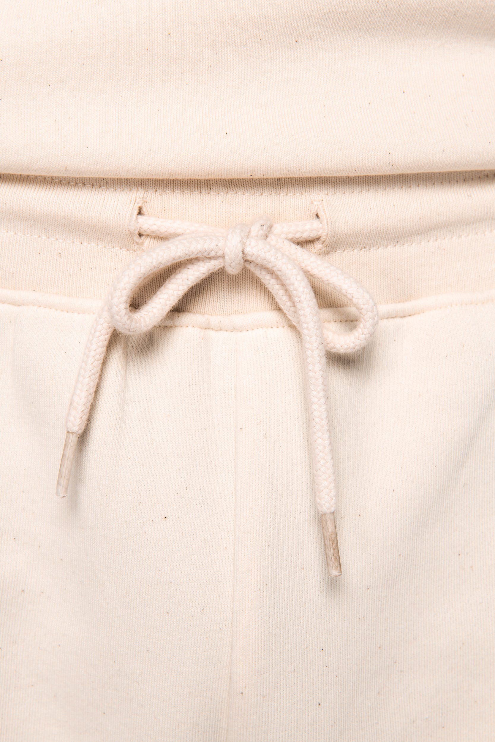 Bermuda écoresponsable homme - Image 6