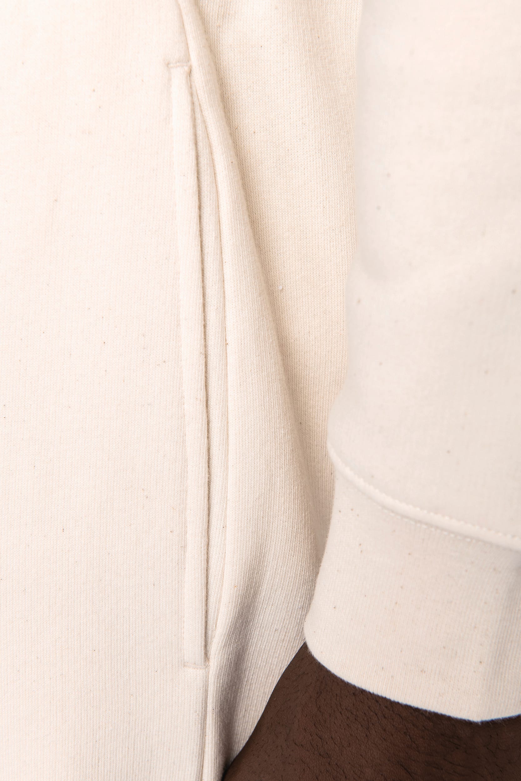 Bermuda écoresponsable homme - Image 8