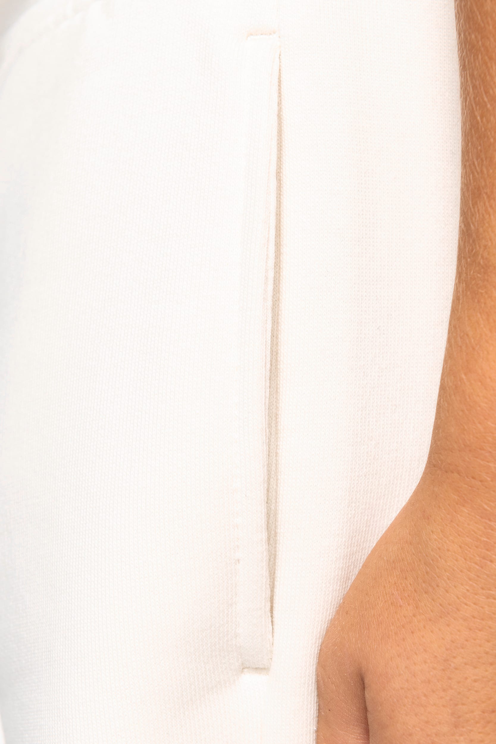 Bermuda écoresponsable enfant - Image 7