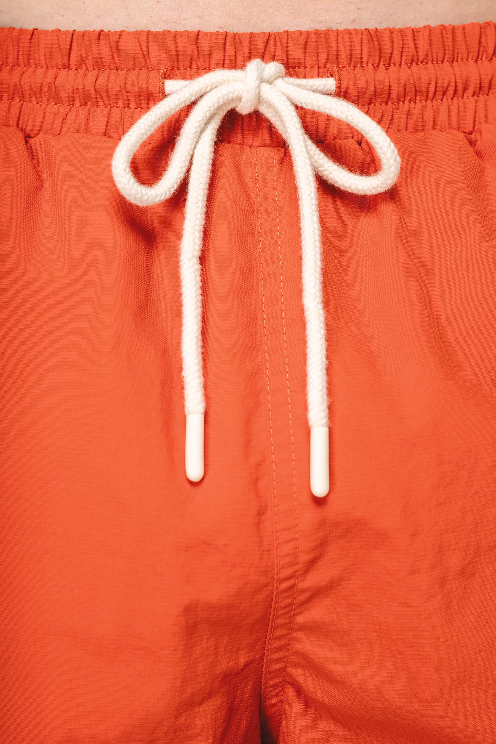 Short de bain écoresponsable homme - Image 5