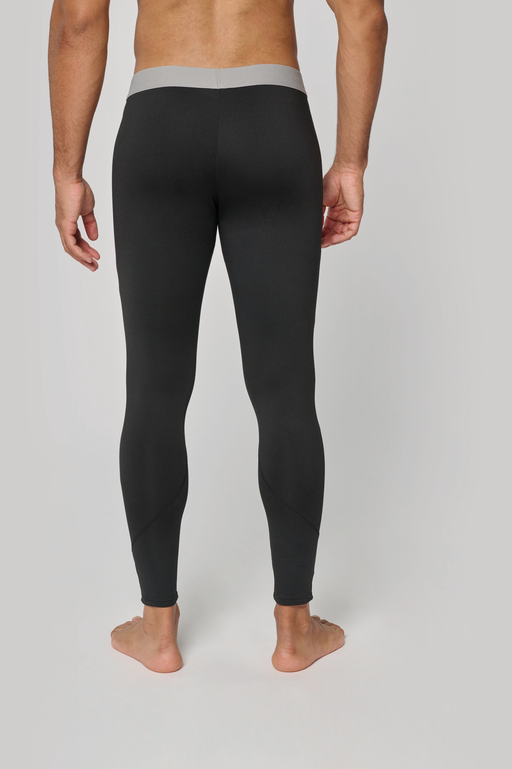 Herenthermobroek