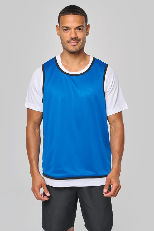 Canotte Sportive E Tecniche Personalizzate - Foto 5